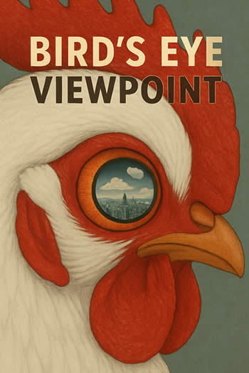 birds-eye-viewpoint-img