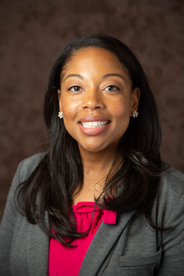 Highlighting the 2025 Board Research Initiative Funded Projects