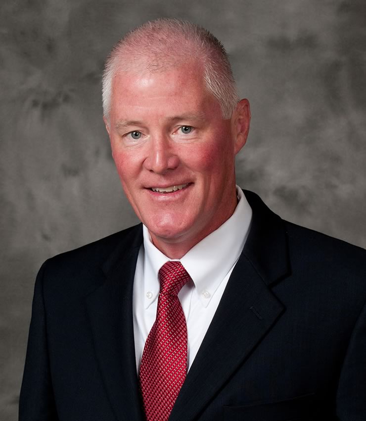 Communicating Sustainability Through Action 